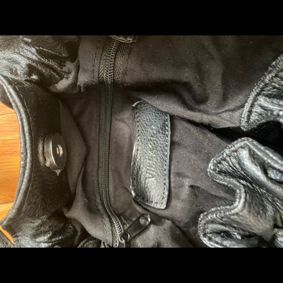 Purse - Picture 3 of 5